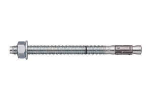 Afbeelding - https-www-ez-catalog-nl-Asset-7987373fd0d9448694e2e134e1b3a455-ImageFullSize-70584-main-jpg